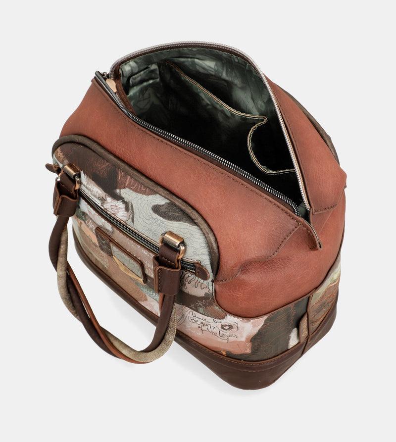 Anekke Core doctor bag En oferta