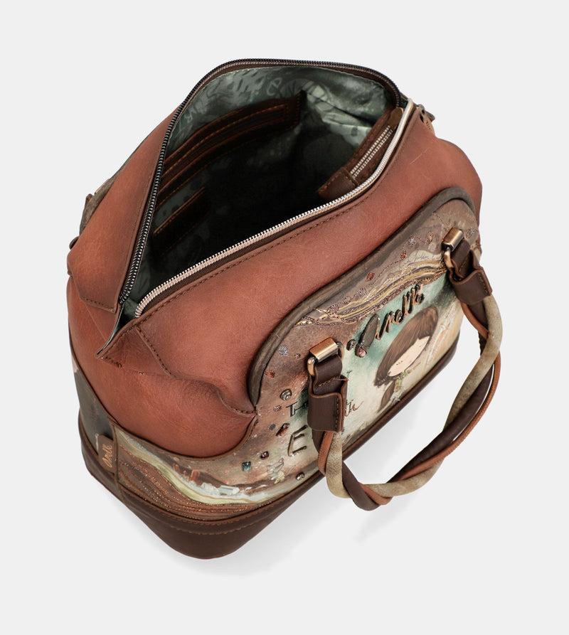 Anekke Core doctor bag En oferta