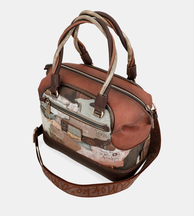 Anekke Core doctor bag En oferta