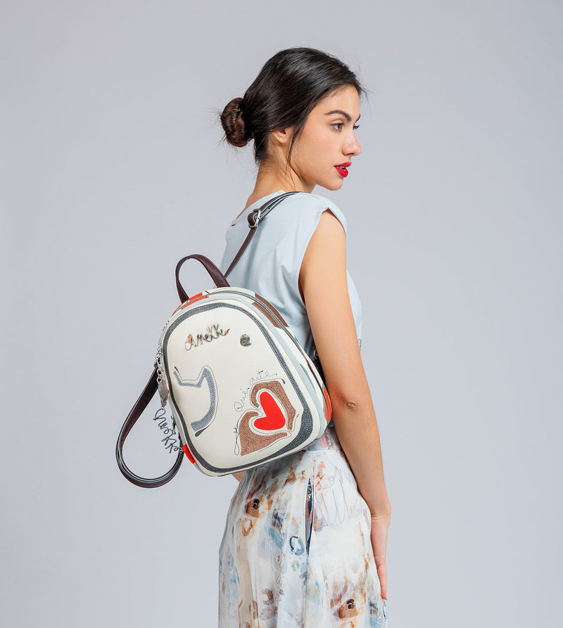 Anekke Walking backpack Alma Envío gratis