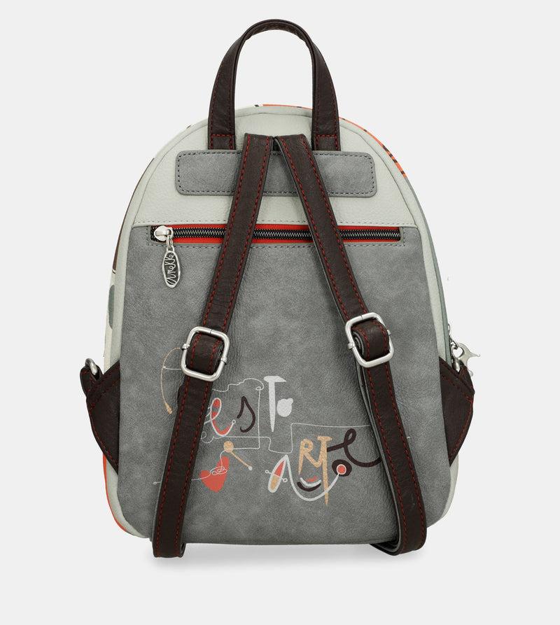 Anekke Walking backpack Alma Envío gratis
