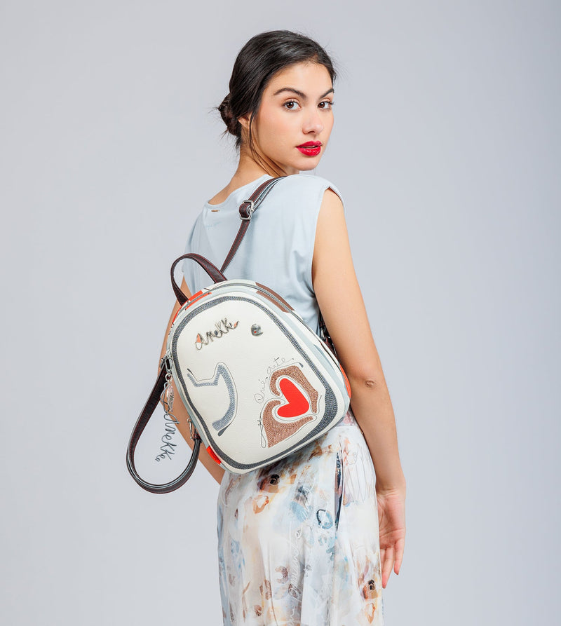 Anekke Walking backpack Alma Envío gratis