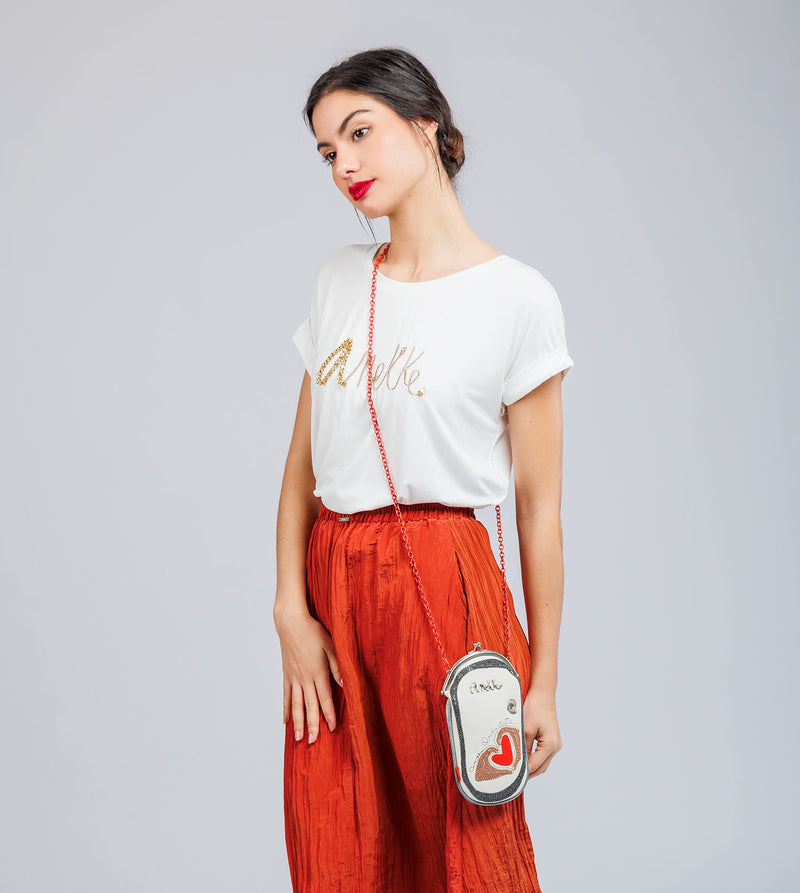 Anekke Glasses case bag Alma Oferta especial