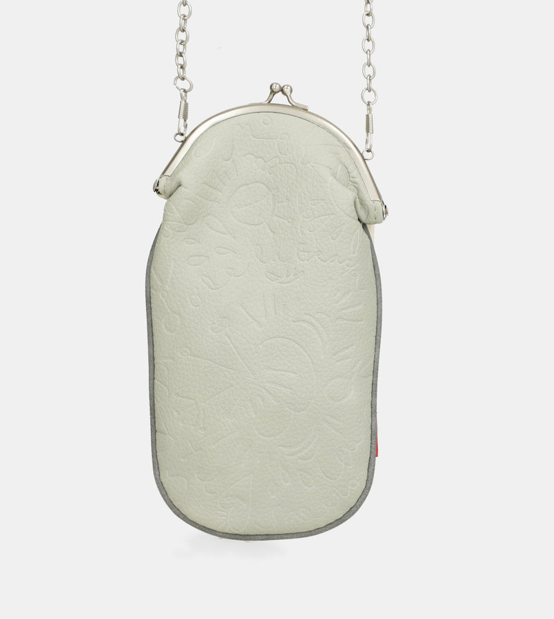 Anekke Glasses case bag Alma Oferta especial