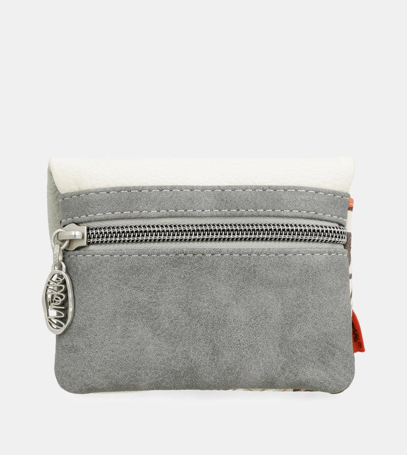 Anekke Flap wallet Alma Envío gratis