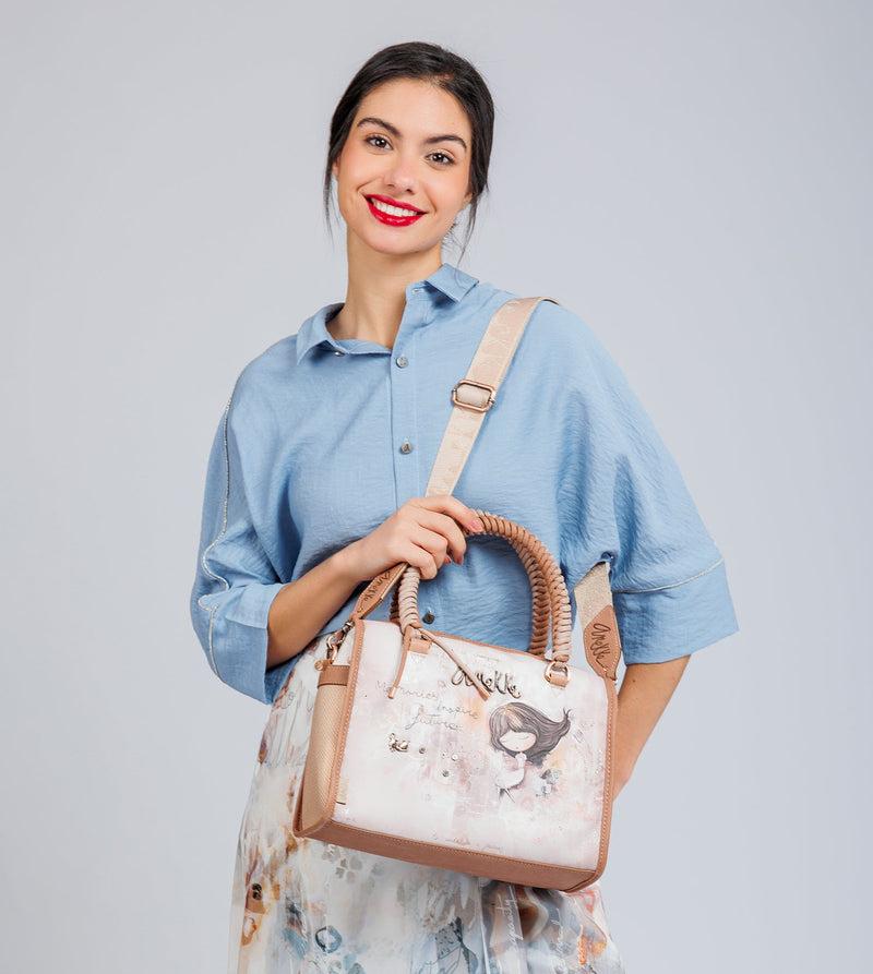 Anekke Bowling bag Memories COMPRAR AHORA