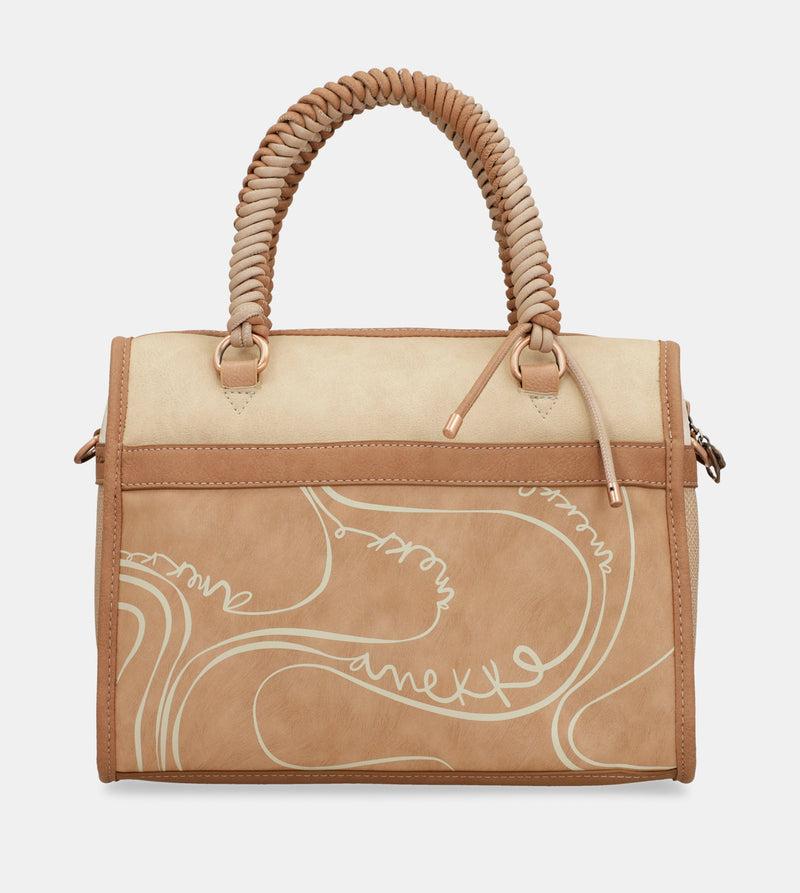 Anekke Bowling bag Memories COMPRAR AHORA