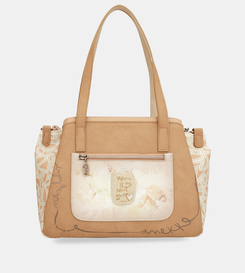 Anekke Shoulder bag with crossbody strap Memories Últimos 2 días
