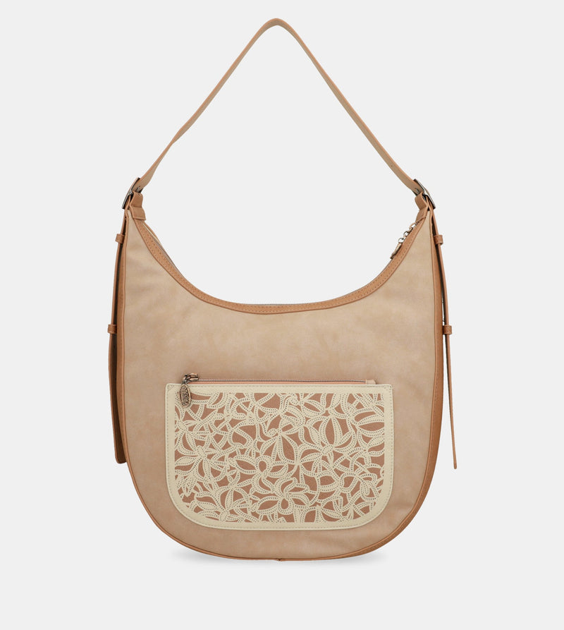Anekke Hobo bag Memories Precio de fábrica