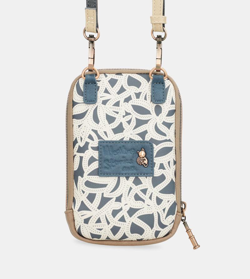 Anekke Small crossbody bag Memories Superdescuento
