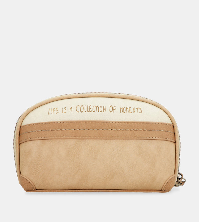 Anekke RFID pouch Memories Precios de Black Friday