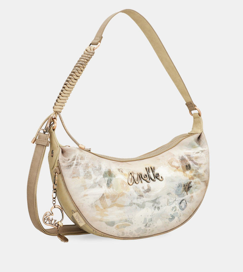 Anekke Medium hobo bag Memories Última moda