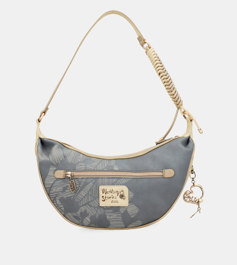 Anekke Medium hobo bag Memories Última moda