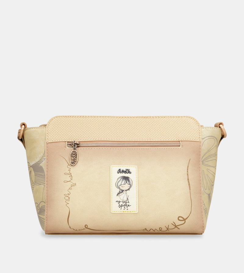 Anekke Medium crossbody bag Memories Descuento por venta flash