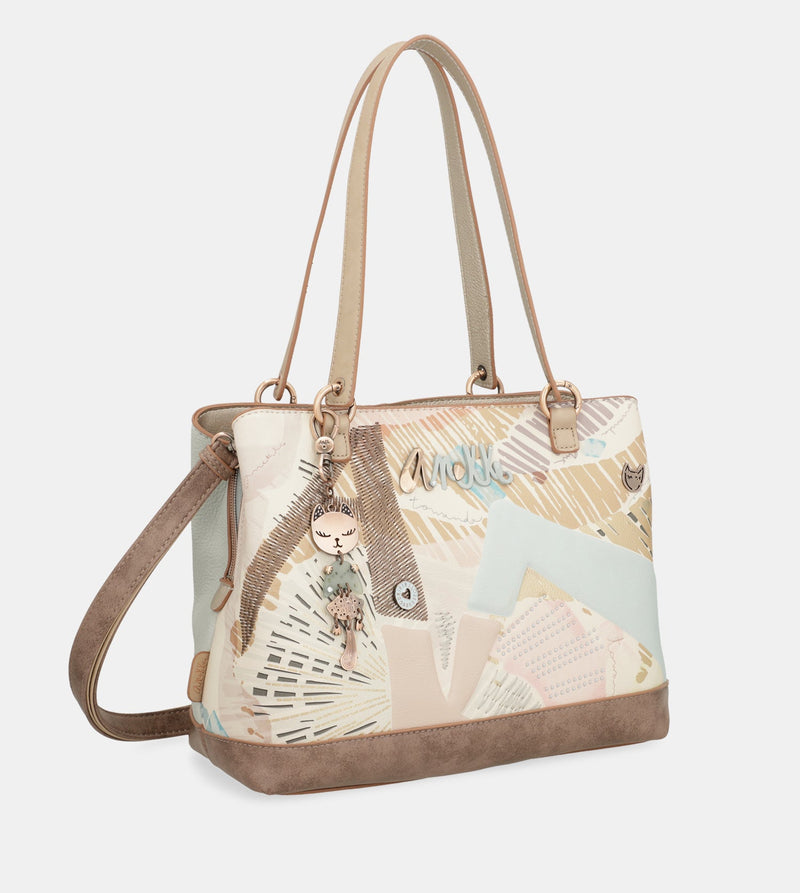 Anekke Passion shoulder bag En línea