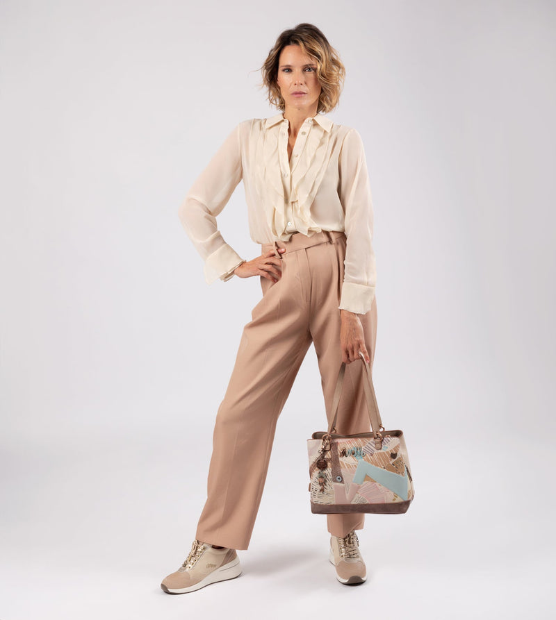 Anekke Passion shoulder bag En línea