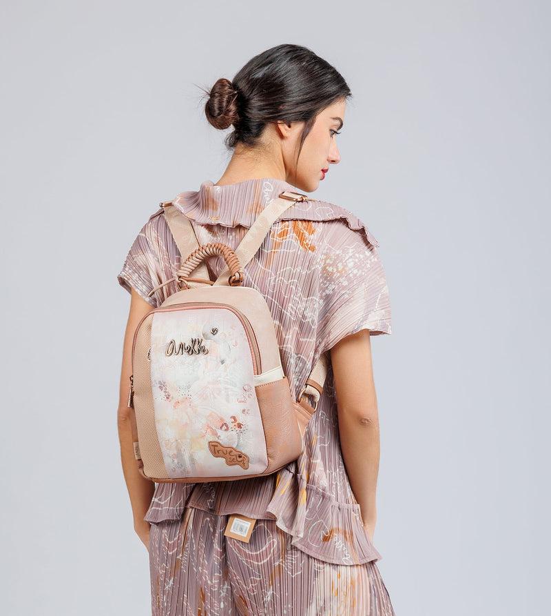 Anekke Walking backpack Memories Mejor oferta