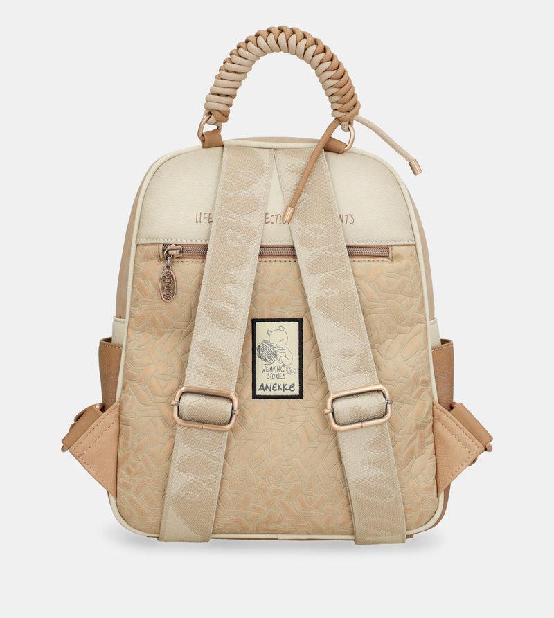 Anekke Walking backpack Memories Mejor oferta