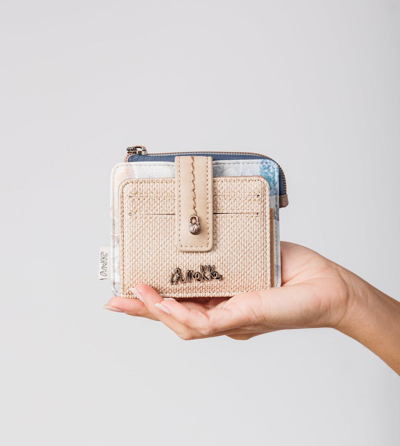 Anekke Small cardholder Memories Rebajas online
