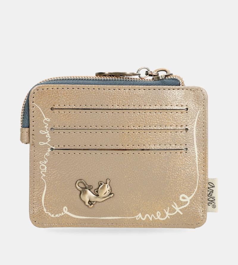 Anekke Small cardholder Memories Rebajas online