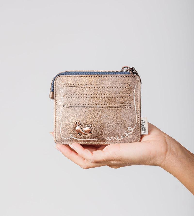 Anekke Small cardholder Memories Rebajas online