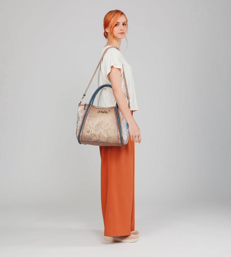 Anekke Shopping bag Memories Envío gratis