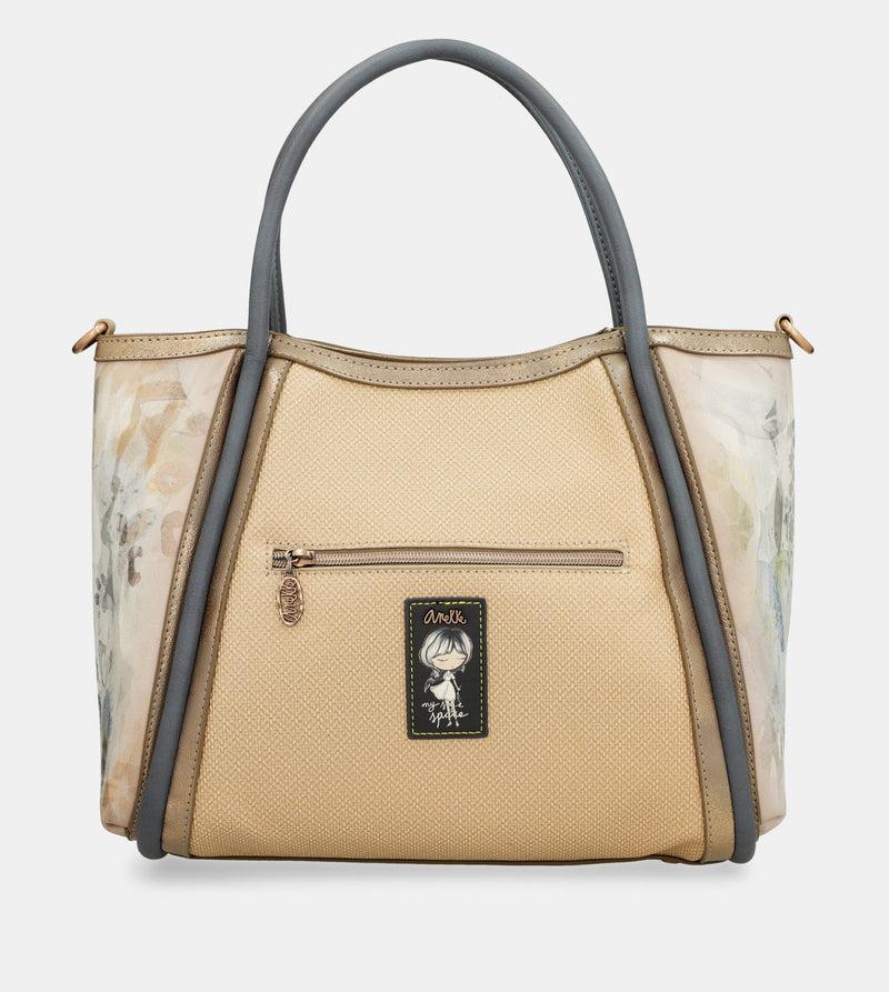 Anekke Shopping bag Memories Envío gratis