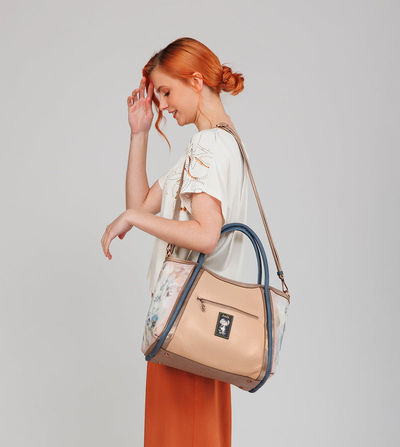 Anekke Shopping bag Memories Envío gratis