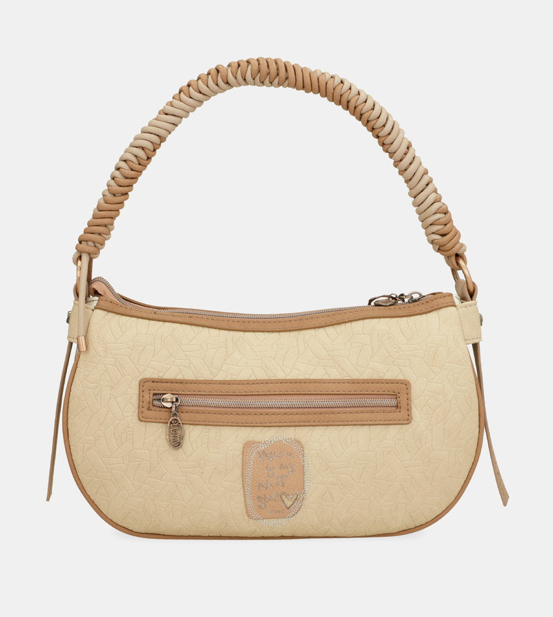 Anekke Oval shoulder bag Memories Oferta especial