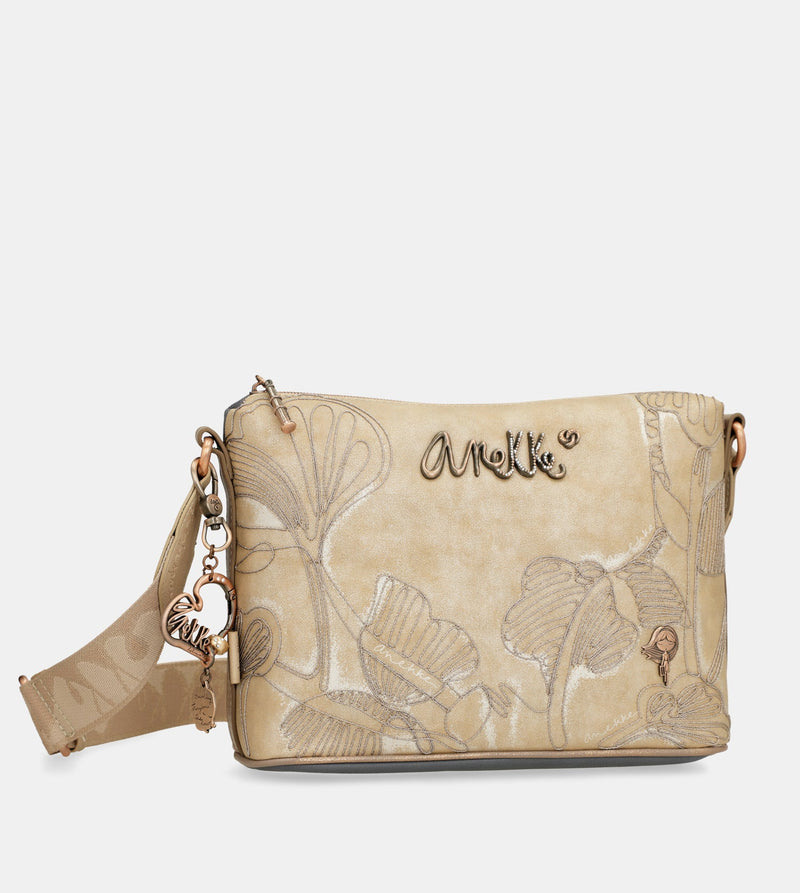 Anekke Medium crossbody bag Memories Últimos 3 días