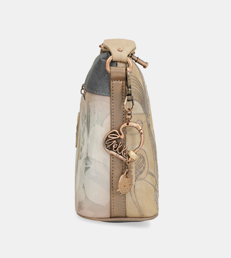 Anekke Medium crossbody bag Memories Últimos 3 días