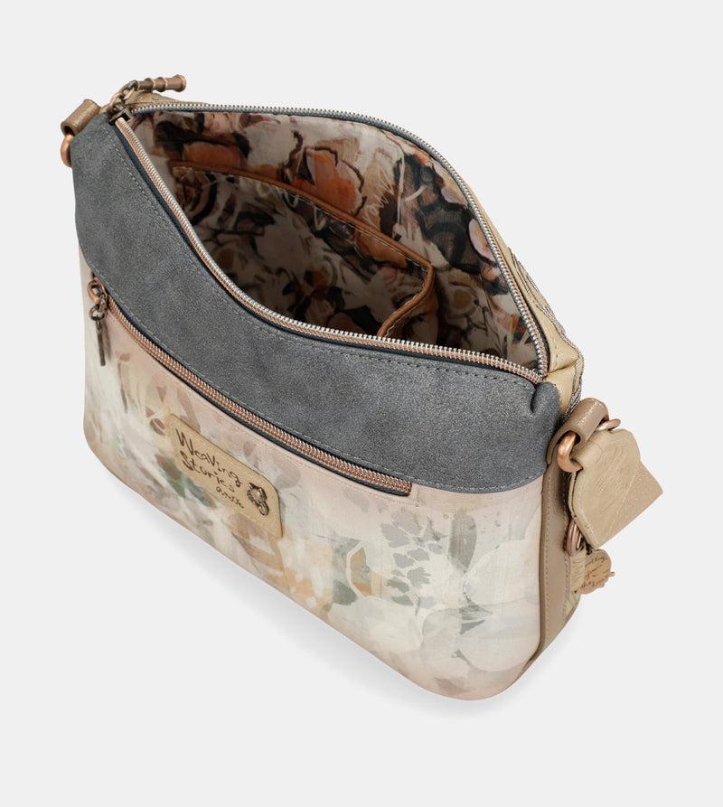Anekke Medium crossbody bag Memories Últimos 3 días