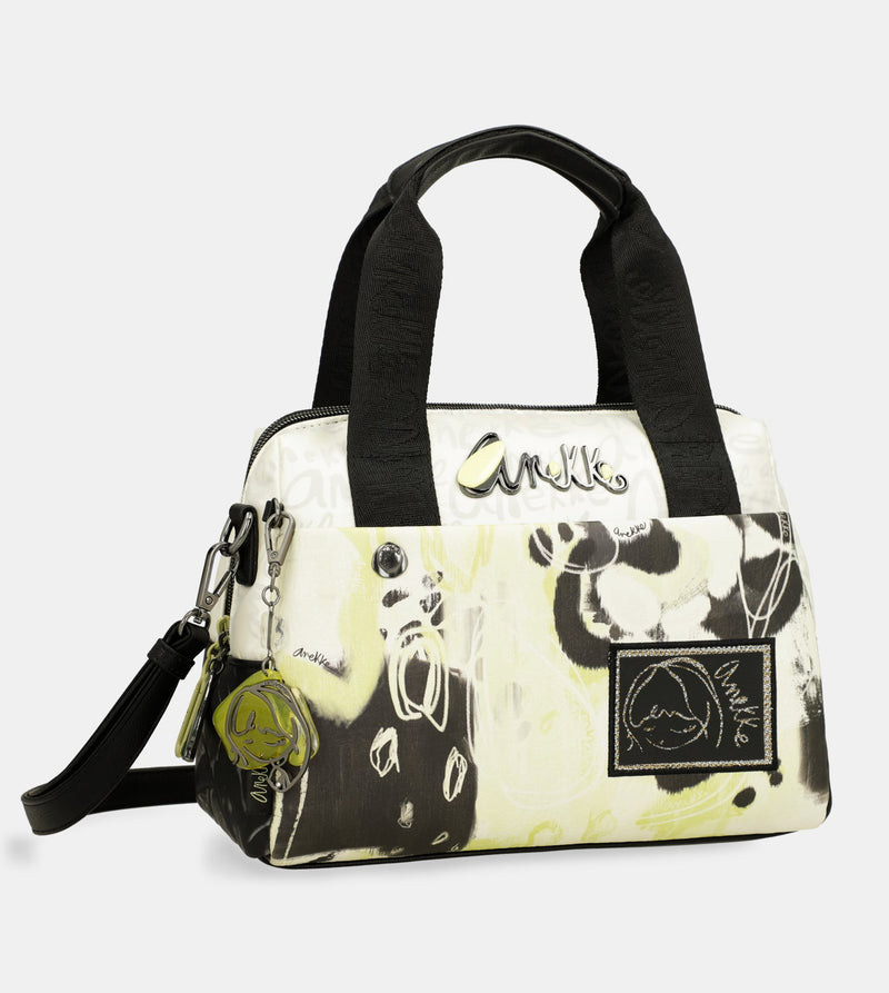 Anekke Bowling bag Memories