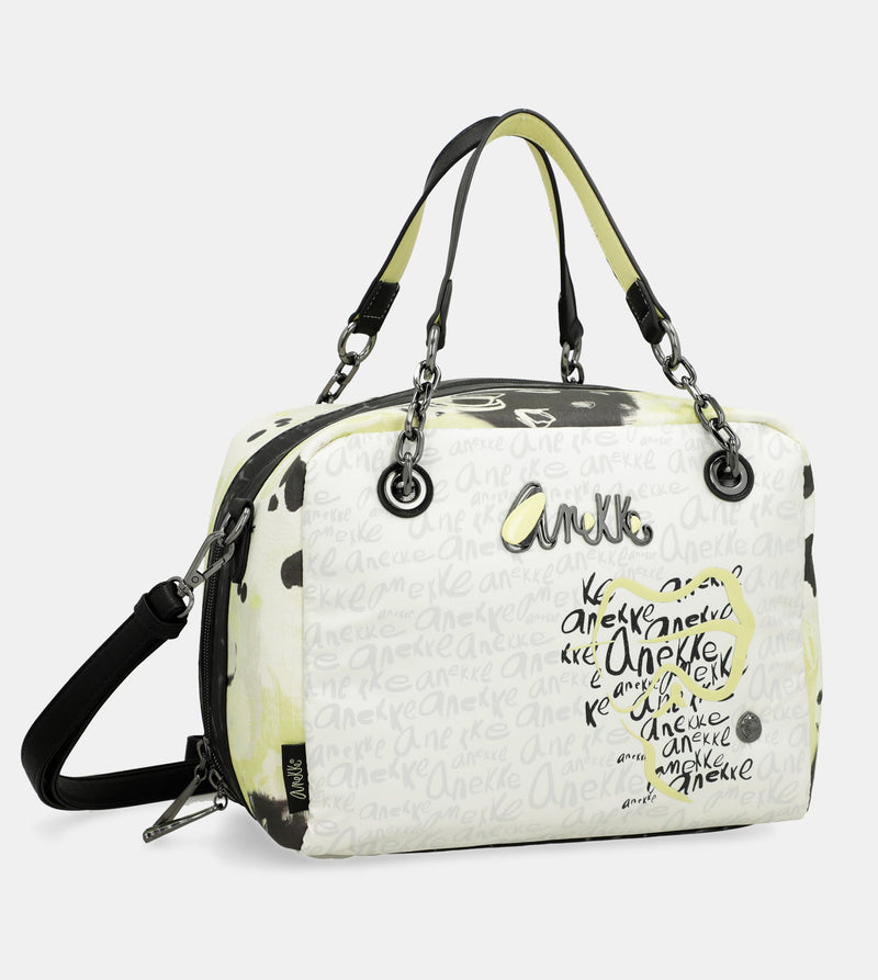 Anekke Short handle bag Memories Precio de fábrica