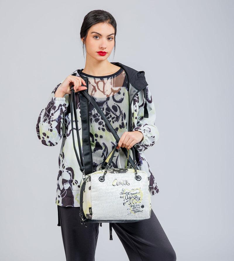 Anekke Short handle bag Memories Precio de fábrica
