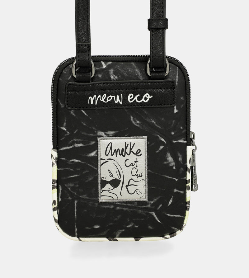 Anekke Mini crossbody bag Memories Promoción trimestral