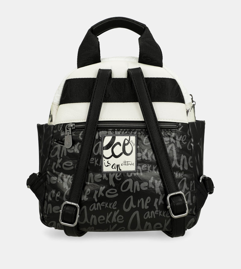 Anekke Medium backpack Memories Envío internacional gratuito