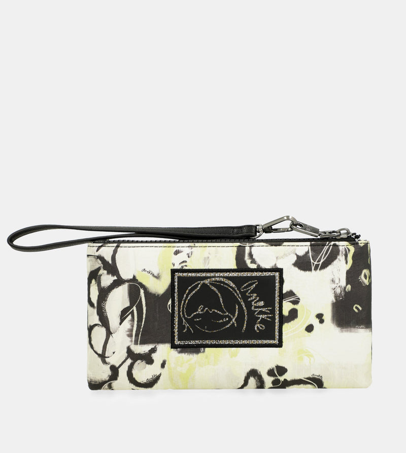 Anekke Wallet and handbag Memories Ahorra y exporta