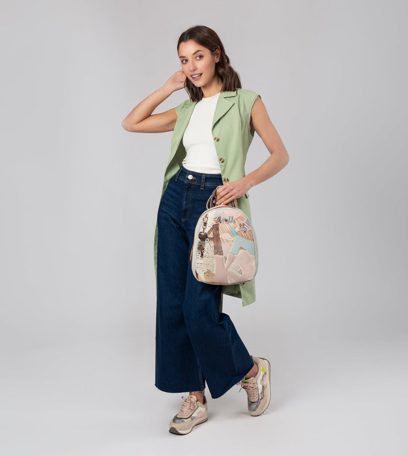 Anekke Passion backpack for leisure use Ofertas de temporada