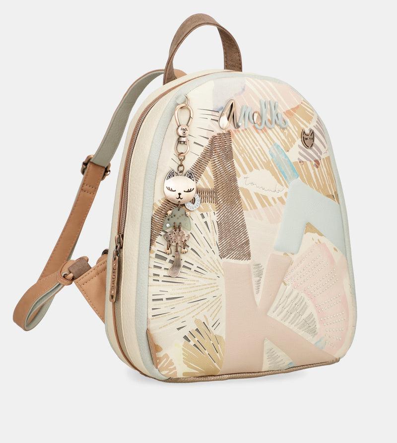 Anekke Passion backpack for leisure use Ofertas de temporada