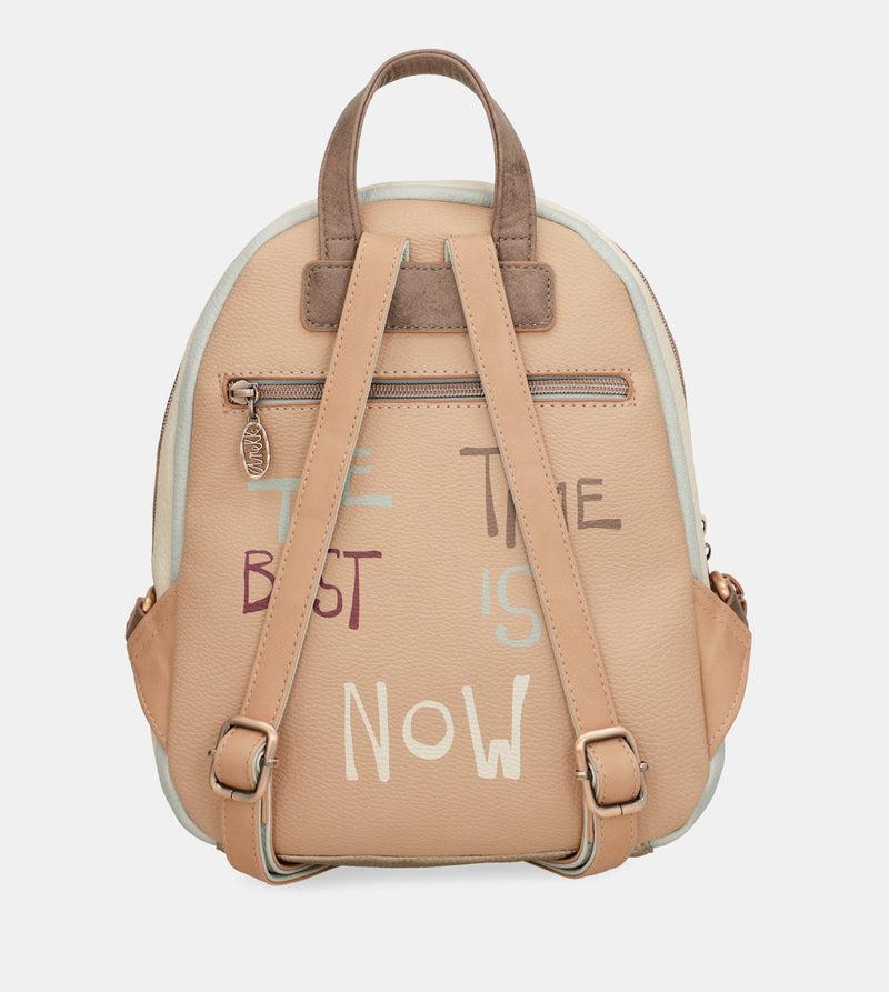 Anekke Passion backpack for leisure use Ofertas de temporada