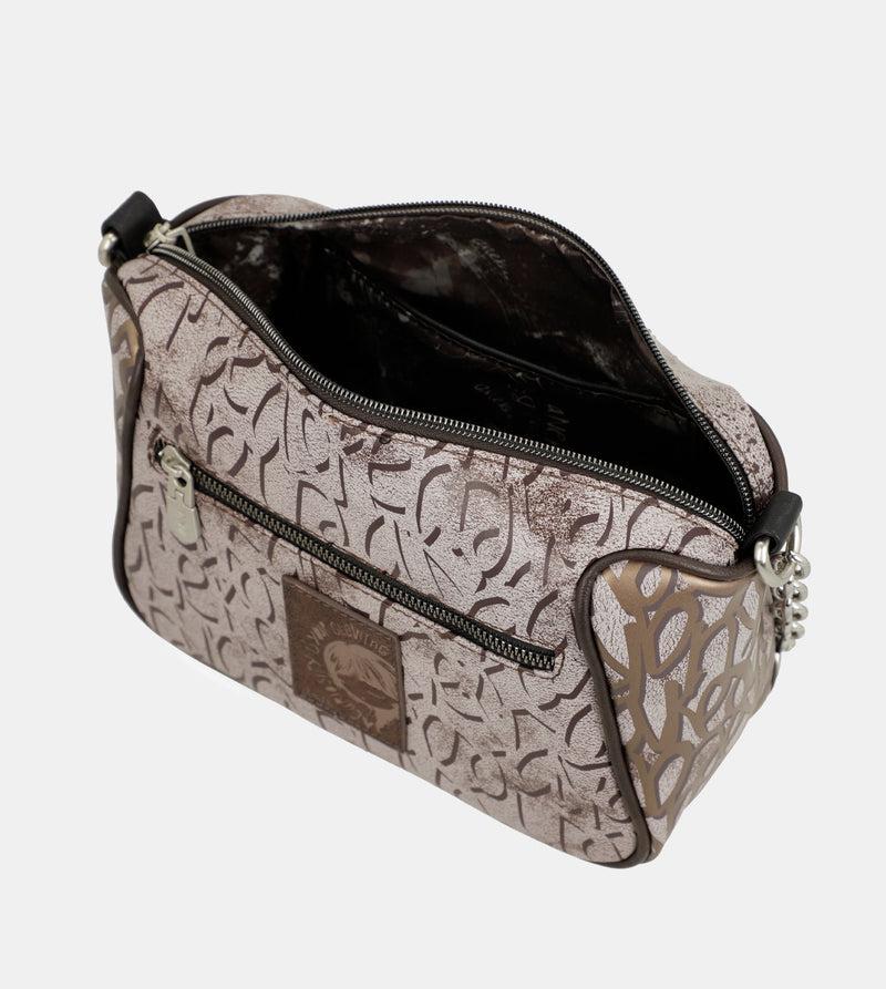 Anekke Mantle small crossbody bag Precio ultrabajo