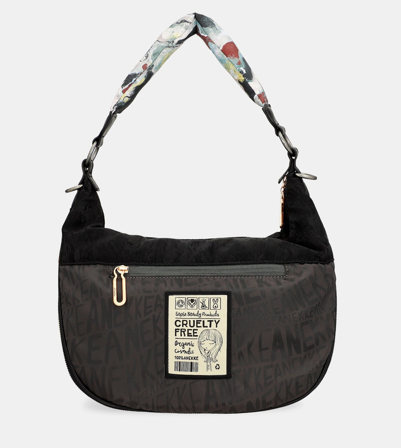 Anekke Nature Woods shoulder bag Anekke Devoluciones gratuitas