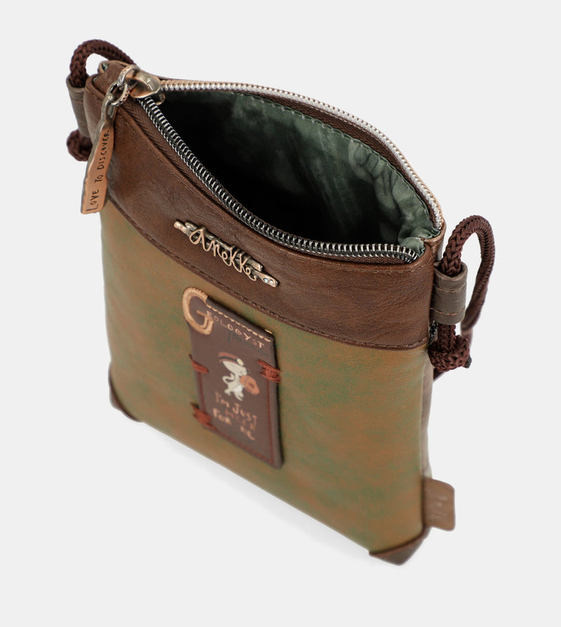 Anekke Core mini crossbody bag Outlet