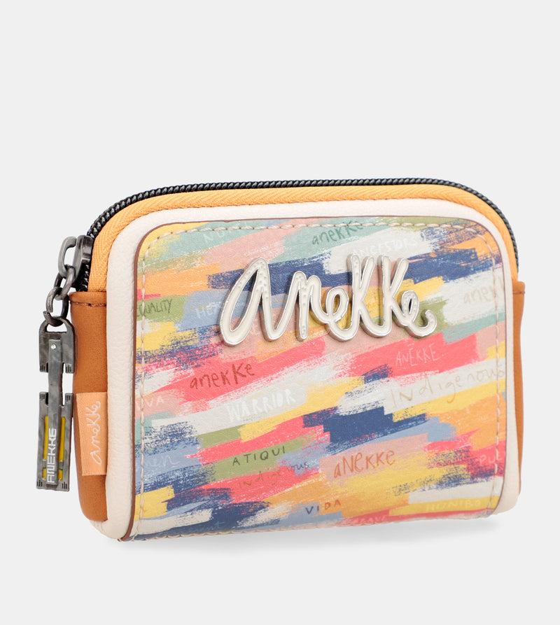 Anekke Magic Souls small purse Los más vendidos