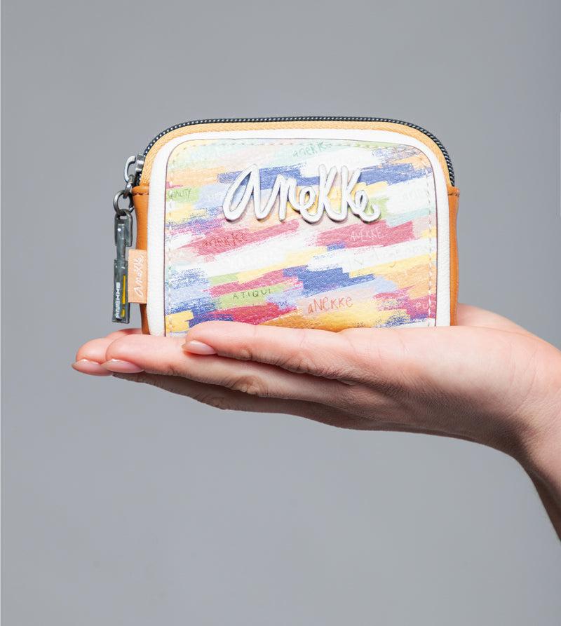 Anekke Magic Souls small purse Los más vendidos