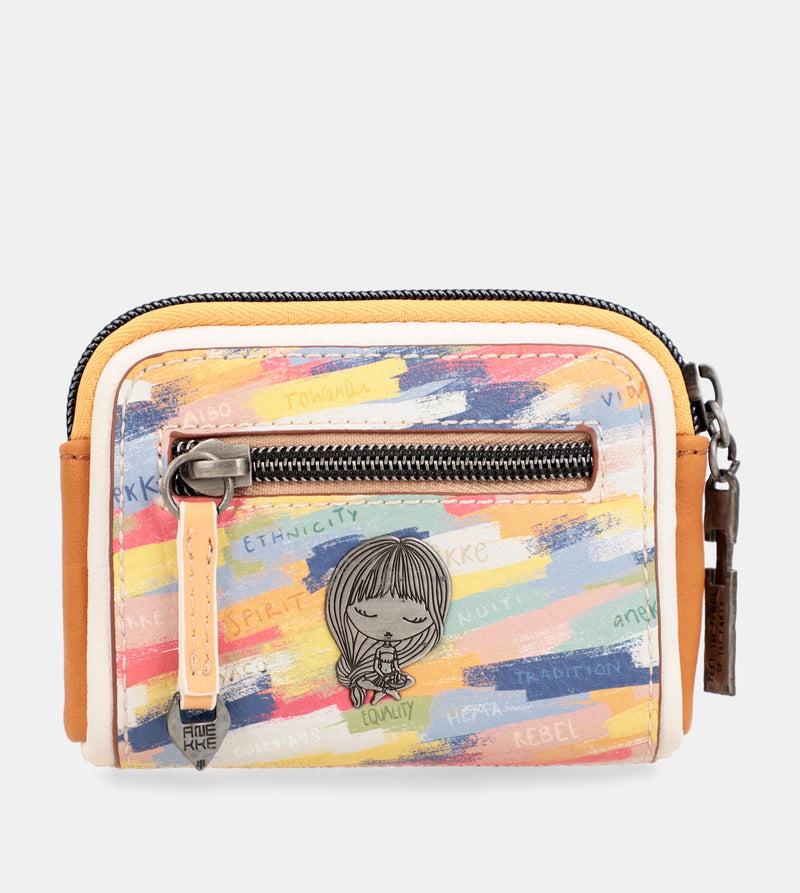 Anekke Magic Souls small purse Los más vendidos