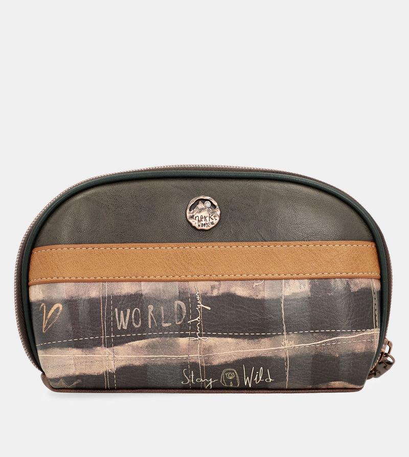 Anekke The Forest Coin purse Oferta especial
