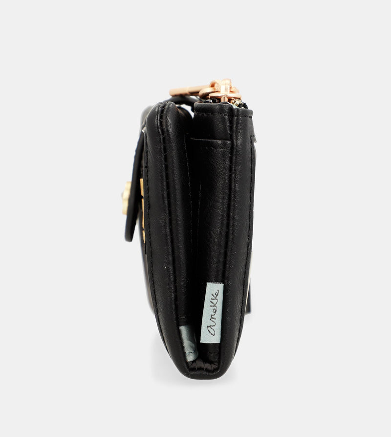 Anekke Nature Woods flexible wallet Precio de fábrica
