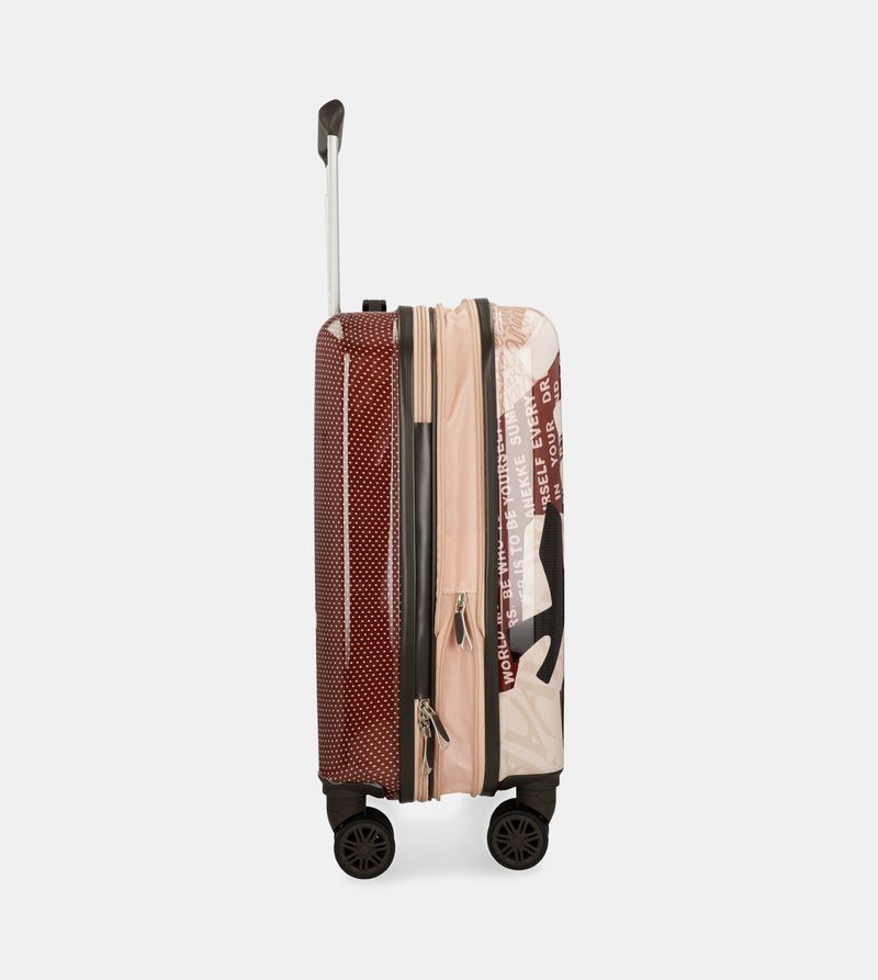 Anekke Anekke hand luggage Envío internacional gratuito